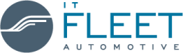 ITFleet Automotive Ltd